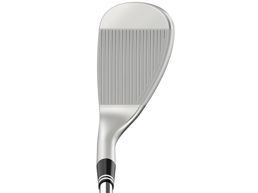 RTX ZIPCORE �E�F�b�W �c�A�[�T�e�� [Diamana ZX60 for CG �t���b�N�X�FS ���t�g�F58 �o���X�F10]