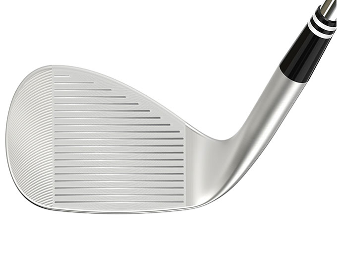 RTX ZIPCORE �E�F�b�W �c�A�[�T�e�� [Diamana ZX60 for CG �t���b�N�X�FS ���t�g�F58 �o���X�F10]