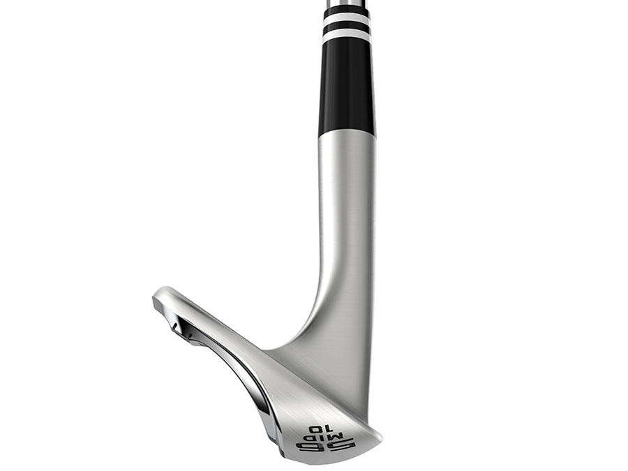 RTX ZIPCORE �E�F�b�W �c�A�[�T�e�� [Diamana ZX60 for CG �t���b�N�X�FS ���t�g�F58 �o���X�F10]