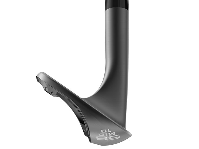 RTX ZIPCORE �E�F�b�W �u���b�N�T�e�� [NS PRO 950GH neo �t���b�N�X�FS ���t�g�F50 �o���X�F10]