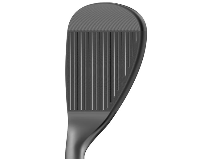 RTX ZIPCORE �E�F�b�W �u���b�N�T�e�� [NS PRO 950GH neo �t���b�N�X�FS ���t�g�F54 �o���X�F10]