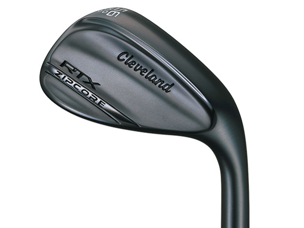 RTX ZIPCORE �E�F�b�W �u���b�N�T�e�� [Diamana ZX60 for CG �t���b�N�X�FS ���t�g�F48 �o���X�F10]