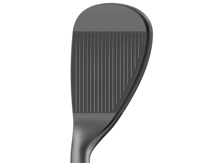 RTX ZIPCORE �E�F�b�W �u���b�N�T�e�� [Diamana ZX60 for CG �t���b�N�X�FS ���t�g�F48 �o���X�F10]
