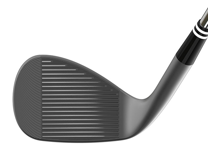 RTX ZIPCORE �E�F�b�W �u���b�N�T�e�� [Diamana ZX60 for CG �t���b�N�X�FS ���t�g�F48 �o���X�F10]