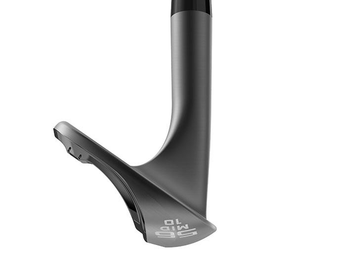 RTX ZIPCORE �E�F�b�W �u���b�N�T�e�� [Diamana ZX60 for CG �t���b�N�X�FS ���t�g�F48 �o���X�F10]