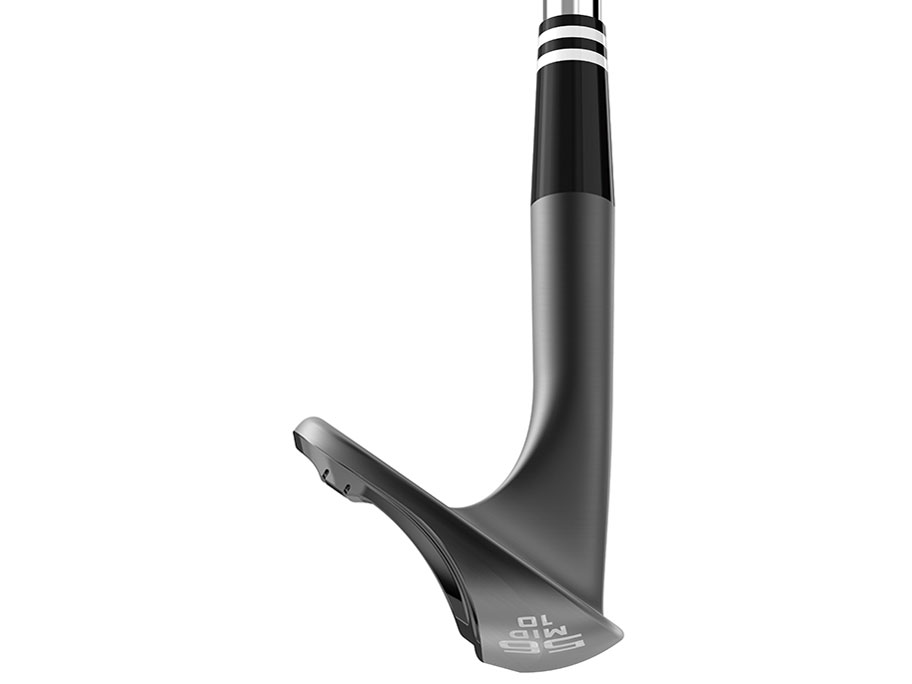 RTX ZIPCORE �E�F�b�W �u���b�N�T�e�� [Diamana ZX60 for CG �t���b�N�X�FS ���t�g�F52 �o���X�F10]