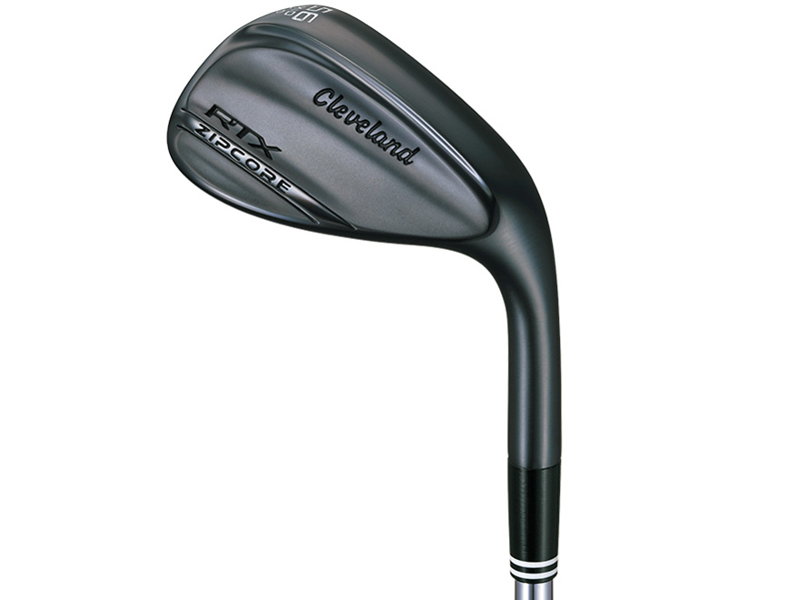 RTX ZIPCORE �E�F�b�W �u���b�N�T�e�� [Diamana ZX60 for CG �t���b�N�X�FS ���t�g�F54 �o���X�F10]