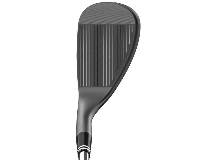 RTX ZIPCORE �E�F�b�W �u���b�N�T�e�� [Diamana ZX60 for CG �t���b�N�X�FS ���t�g�F54 �o���X�F10]