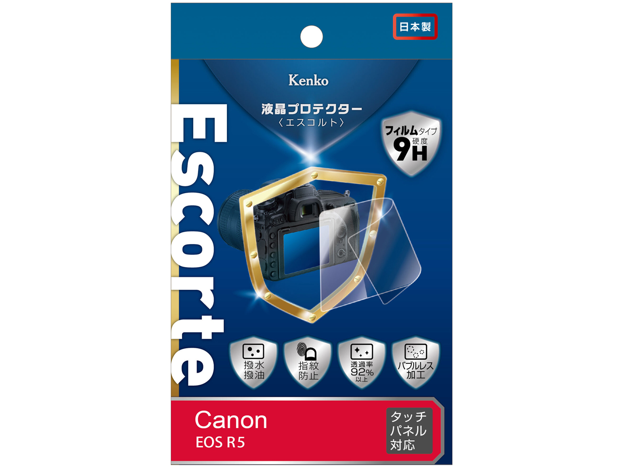 KLPE-CEOSR5 �̐��i�摜