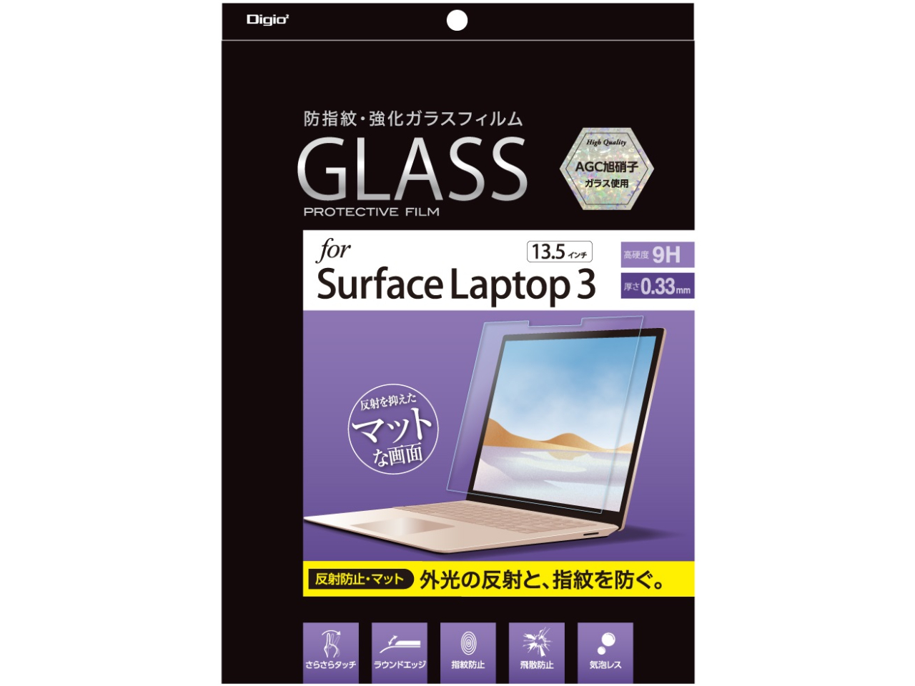 Digio2 TBF-SFL191GG �̐��i�摜