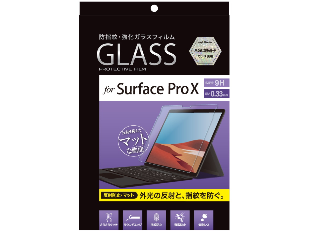 Digio2 TBF-SFPX20GFLG �̐��i�摜