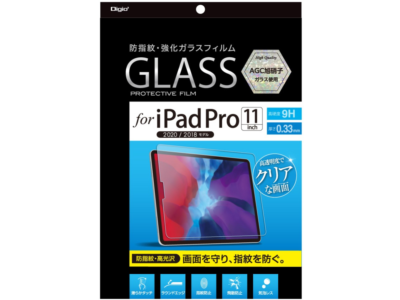 Digio2 TBF-IPP201GS �̐��i�摜