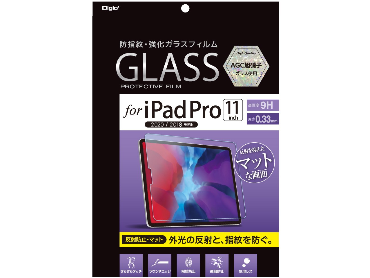 Digio2 TBF-IPP201GG �̐��i�摜