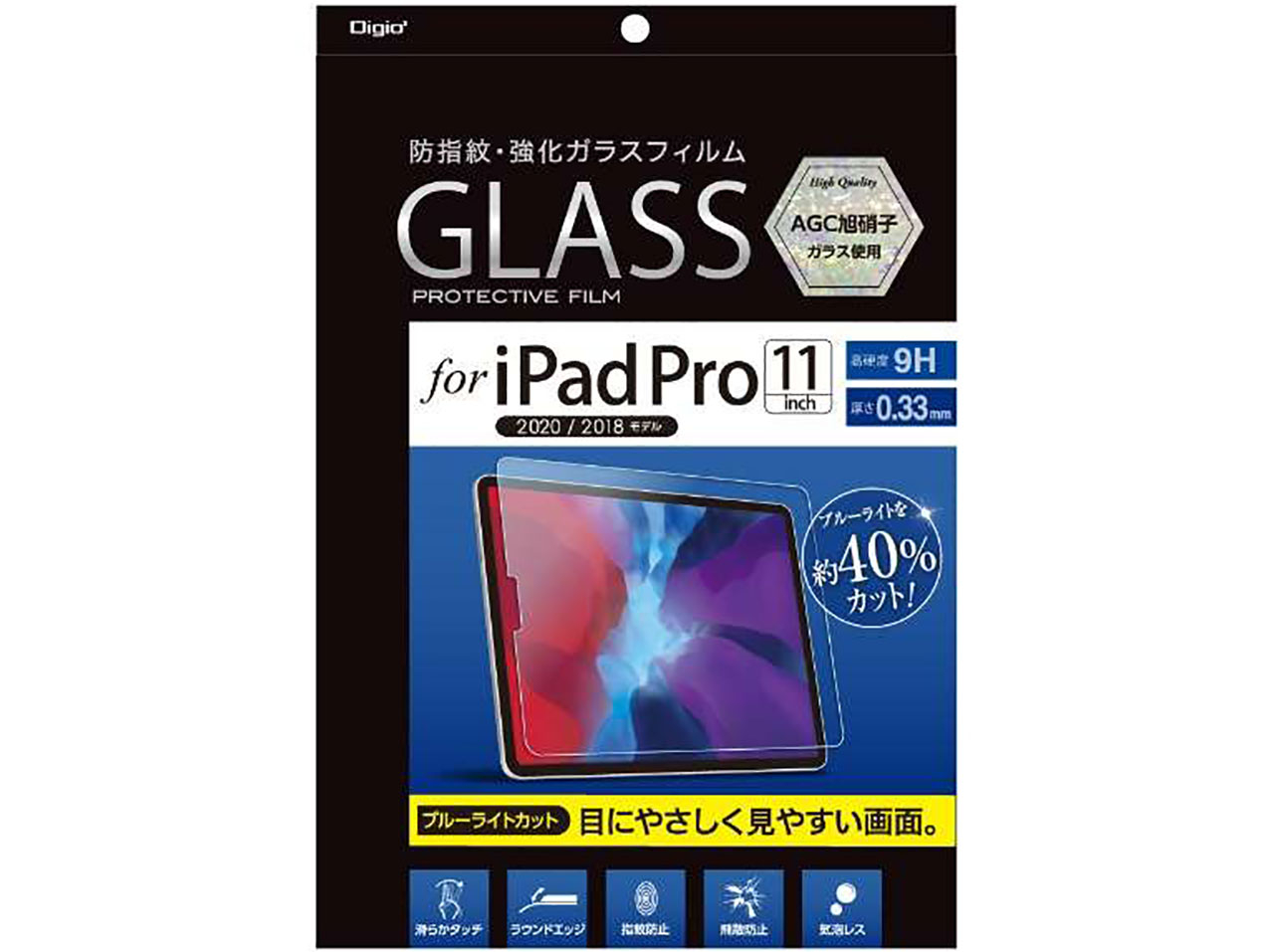 Digio2 TBF-IPP201GKBC �̐��i�摜