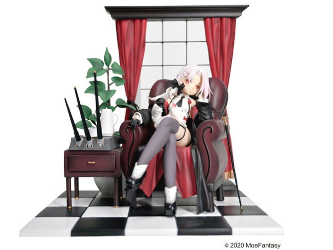 ��͏���R 1/7 ���B�b�g���I�E���F�l�g �����̐��� �f���b�N�X�o�[�W���� �̐��i�摜