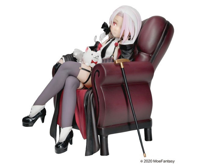 ��͏���R 1/7 ���B�b�g���I�E���F�l�g �����̐��� �ʏ�o�[�W����