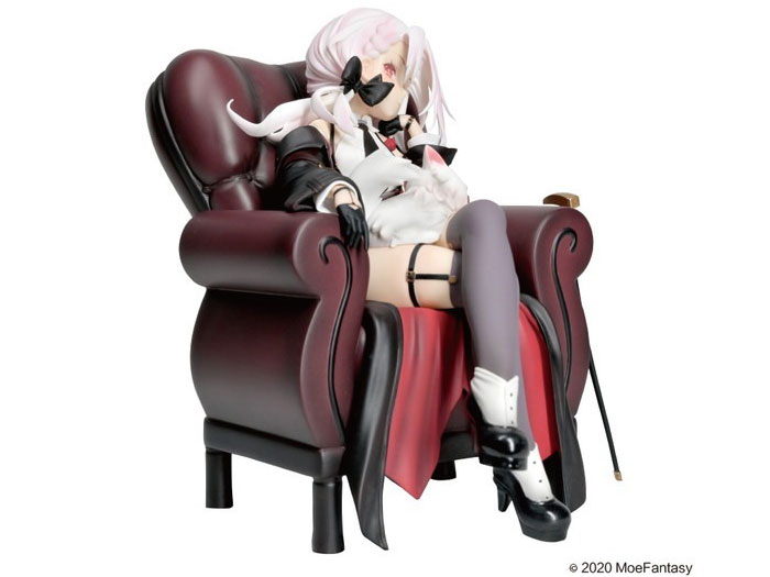 ��͏���R 1/7 ���B�b�g���I�E���F�l�g �����̐��� �ʏ�o�[�W����