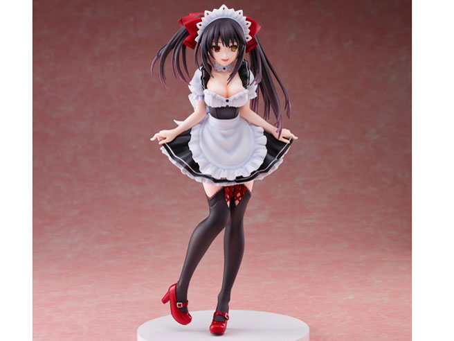 ���j�I���N���G�C�e�B�u�C���^�[�i�V���i�� �f�[�g�E�A�E���C�u ���苶�O