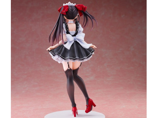 ���j�I���N���G�C�e�B�u�C���^�[�i�V���i�� �f�[�g�E�A�E���C�u ���苶�O