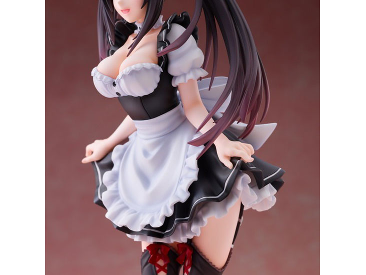 ���j�I���N���G�C�e�B�u�C���^�[�i�V���i�� �f�[�g�E�A�E���C�u ���苶�O