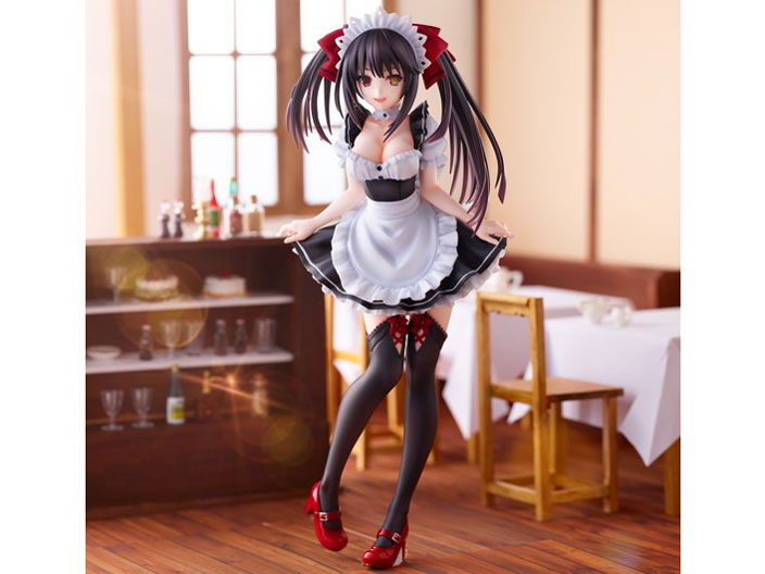 ���j�I���N���G�C�e�B�u�C���^�[�i�V���i�� �f�[�g�E�A�E���C�u ���苶�O