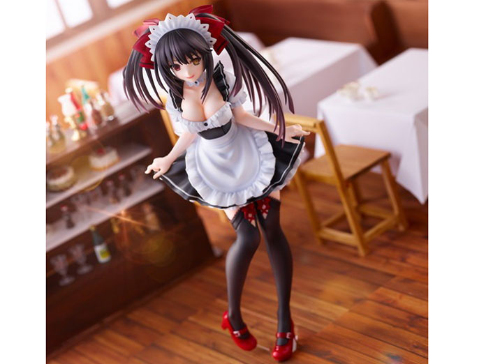 ���j�I���N���G�C�e�B�u�C���^�[�i�V���i�� �f�[�g�E�A�E���C�u ���苶�O