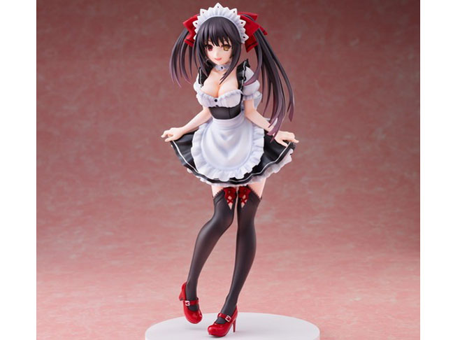 ���j�I���N���G�C�e�B�u�C���^�[�i�V���i�� �f�[�g�E�A�E���C�u ���苶�O �̐��i�摜