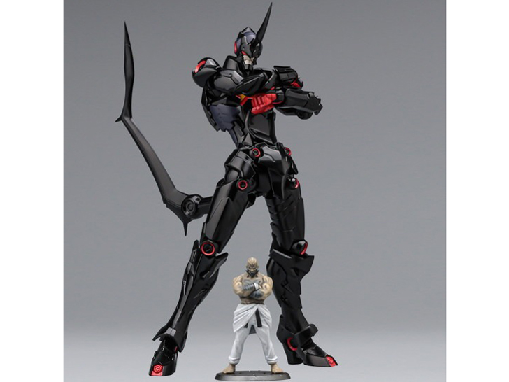 �v���C�I�{�b�g �V���˔j�O�������K�� ���[���K�� �̐��i�摜