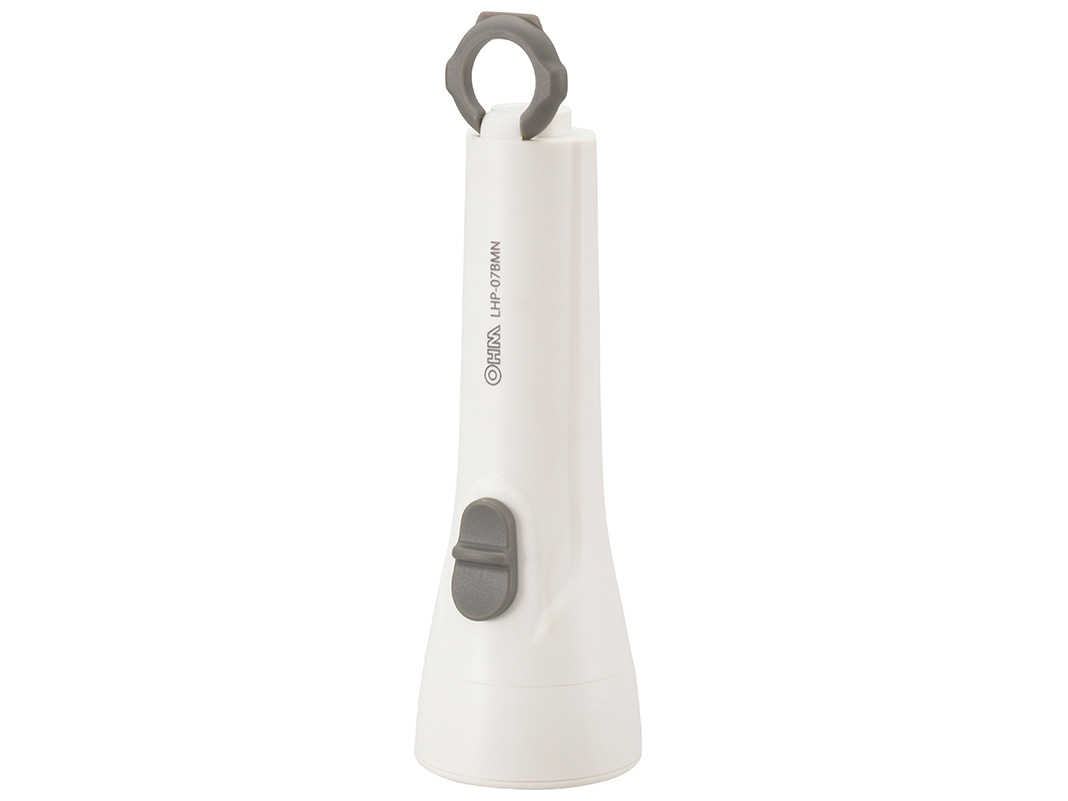 LED�������C�g LHP-07BMN7