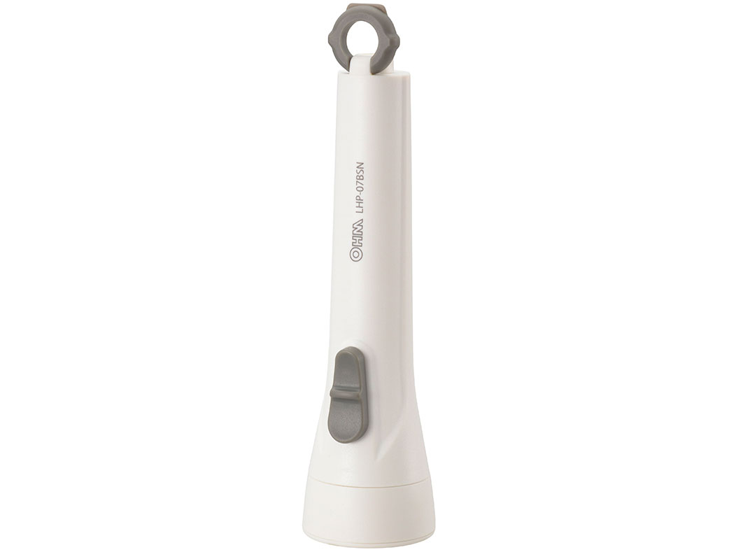 LED�������C�g LHP-07BSN27