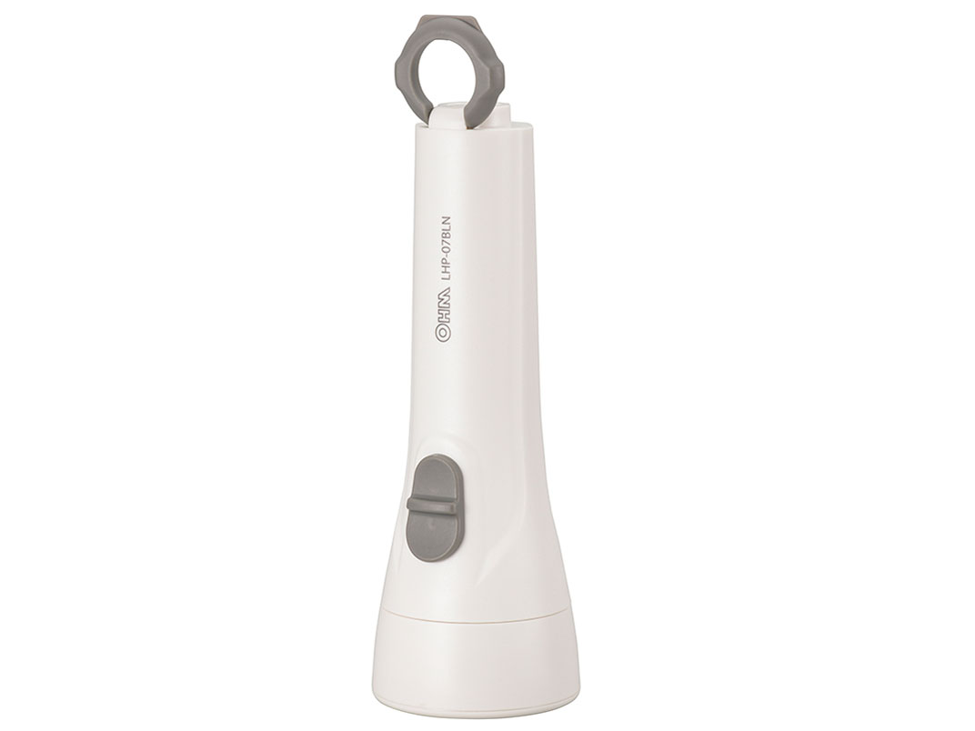 LED�������C�g LHP-07BLN7