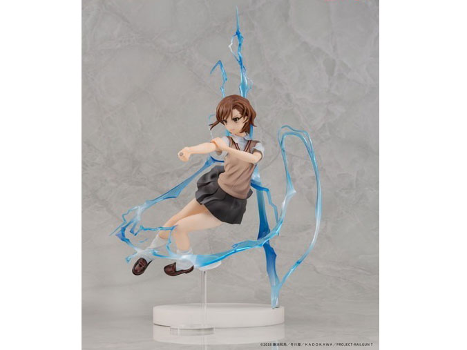 �Ƃ���Ȋw�̒��d���C T 1/7 ������