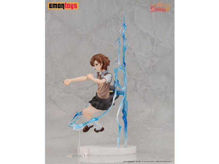 �Ƃ���Ȋw�̒��d���C T 1/7 ������