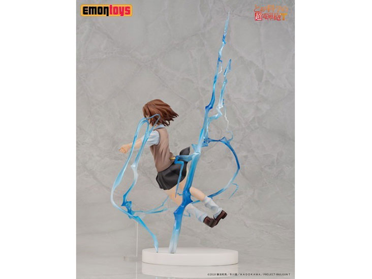 �Ƃ���Ȋw�̒��d���C T 1/7 ������