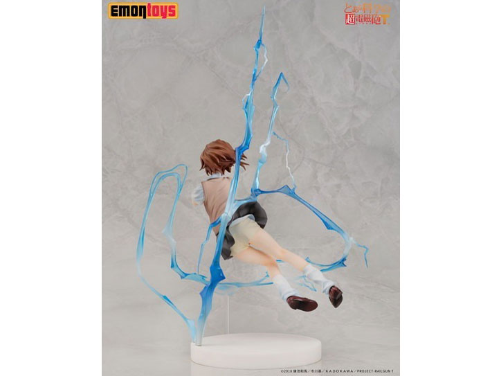 �Ƃ���Ȋw�̒��d���C T 1/7 ������