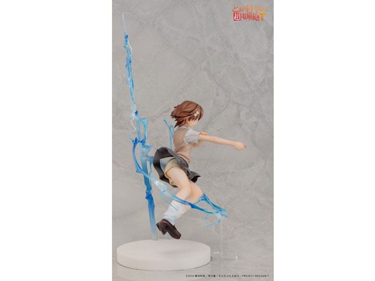 �Ƃ���Ȋw�̒��d���C T 1/7 ������