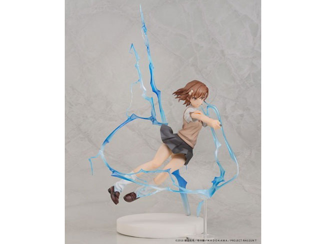 �Ƃ���Ȋw�̒��d���C T 1/7 ������