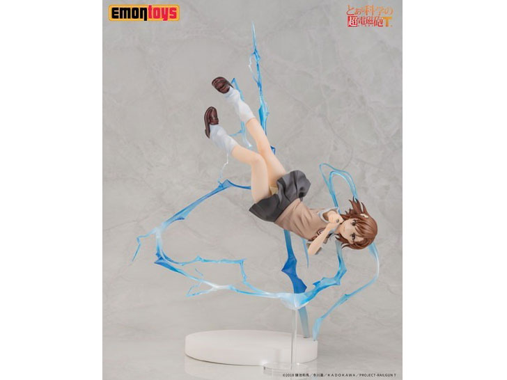 �Ƃ���Ȋw�̒��d���C T 1/7 ������