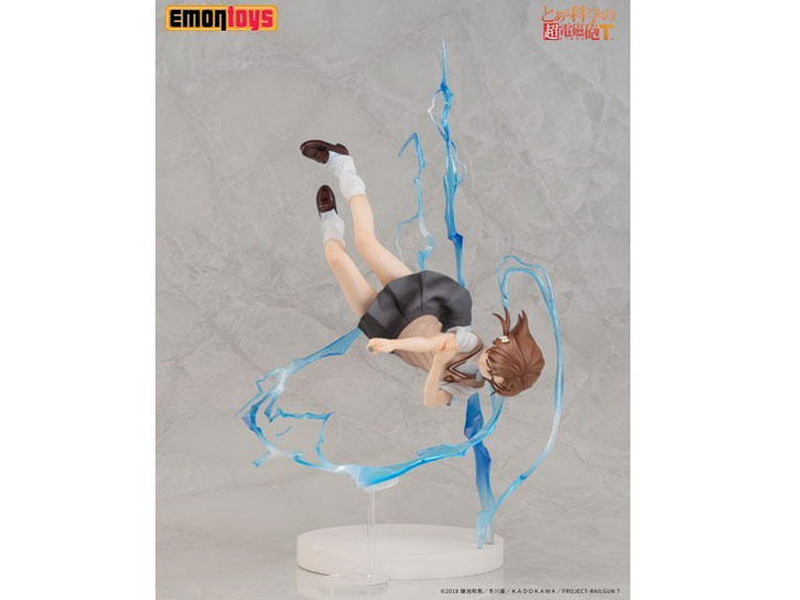 �Ƃ���Ȋw�̒��d���C T 1/7 ������
