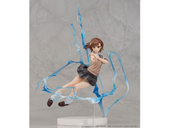 �Ƃ���Ȋw�̒��d���C T 1/7 ������ �̐��i�摜