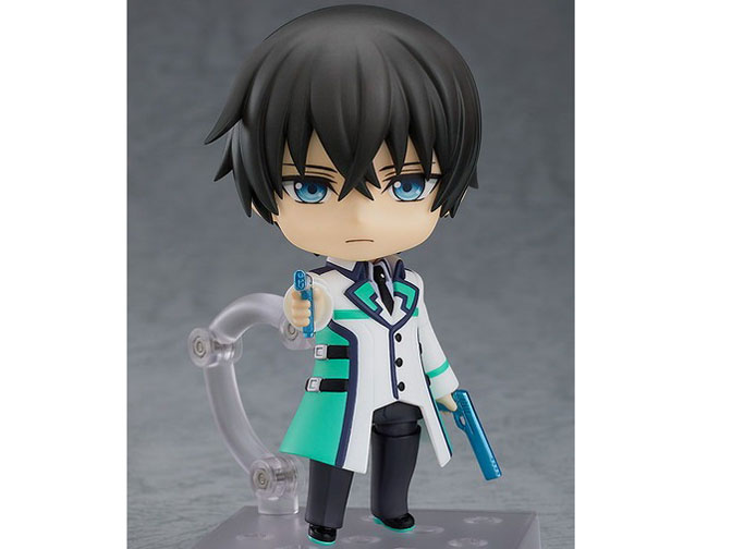 �˂�ǂ낢�� �i�g�B�� �̐��i�摜