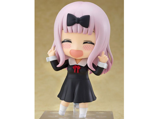 �˂�ǂ낢�� �������