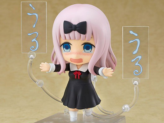 �˂�ǂ낢�� �������