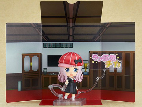 �˂�ǂ낢�� �������