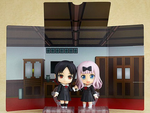 �˂�ǂ낢�� �������