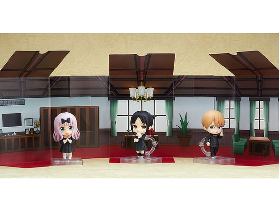 �˂�ǂ낢�� �������