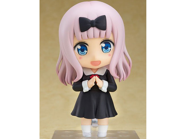 �˂�ǂ낢�� ������� �̐��i�摜