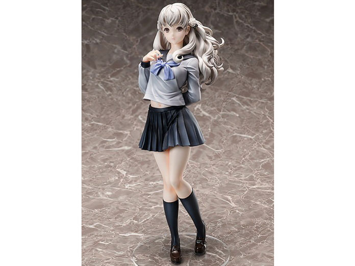 �\�O�@���h�q�� 1/4 �~��ܕS�� �̐��i�摜