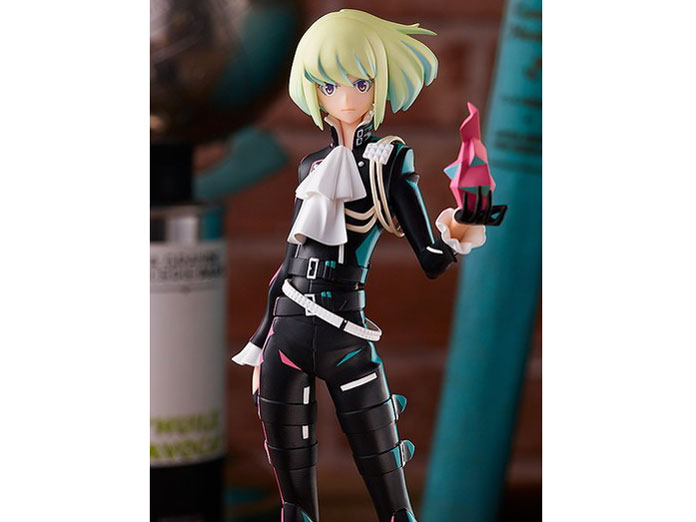 �v�����A POP UP PARADE ���I�E�t�H�[�e�B�A