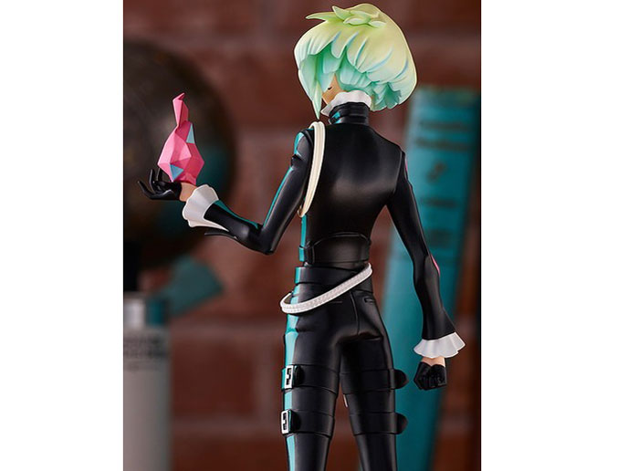 �v�����A POP UP PARADE ���I�E�t�H�[�e�B�A